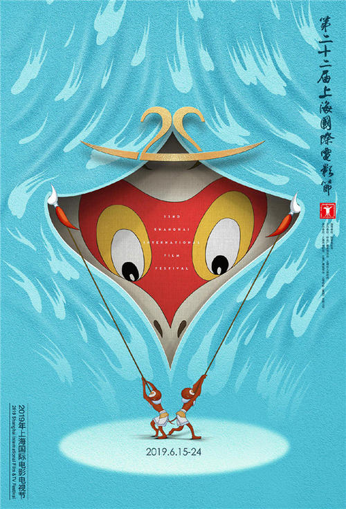 高中毕业证丢失怎么补办要多久